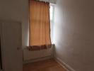 Louer Appartement HARROW