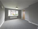 Location Maison BISHOP'S-STORTFORD CM22 