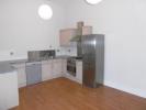 Location Appartement LIVERPOOL L1 0