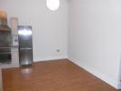 Louer Appartement LIVERPOOL rgion LIVERPOOL