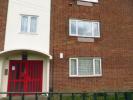 Annonce Location Appartement NEWCASTLE-UPON-TYNE