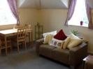 Louer Appartement SEVENOAKS rgion TONBRIDGE