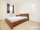 Location Appartement NEWCASTLE ST5 3