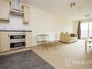 Louer Appartement NEWCASTLE rgion STOKE-ON-TRENT