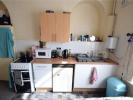 Location Appartement KEIGHLEY BD20 