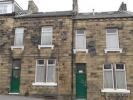 Annonce Location Appartement KEIGHLEY