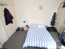 Louer Appartement KEIGHLEY rgion BRADFORD