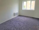 Location Appartement SOUTHALL UB1 1