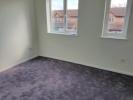 Louer Appartement SOUTHALL