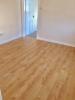 Annonce Location Appartement BIRMINGHAM