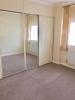 Louer Appartement BIRMINGHAM rgion BIRMINGHAM