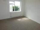 Annonce Location Appartement PLYMOUTH