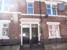 Annonce Location Appartement NEWCASTLE-UPON-TYNE