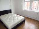 Louer Appartement NEWCASTLE-UPON-TYNE