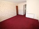 Location Appartement DUDLEY DY1 1