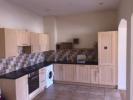 Location Appartement KEIGHLEY BD20 