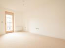 Louer Appartement BARNET rgion ENFIELD