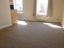 Louer Appartement FARNBOROUGH