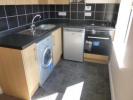 Louer Appartement FARNBOROUGH rgion GUILDFORD