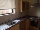 Location Appartement WALSALL WS1 1