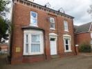 Annonce Location Appartement WALSALL