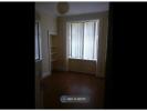 Annonce Location Appartement GLASGOW