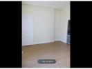 Louer Appartement GLASGOW