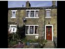 Annonce Location Maison BRADFORD