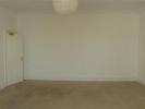 Location Appartement SUNDERLAND SR1 1