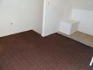 Location Appartement ALFRETON DE55 