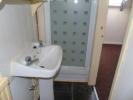 Louer Appartement ALFRETON