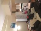 Annonce Location Appartement NEWCASTLE-UPON-TYNE