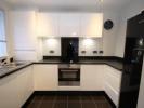 Louer Appartement ILFORD