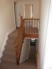 Location Appartement CHEPSTOW NP16 