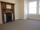 Louer Appartement CHEPSTOW rgion NEWPORT