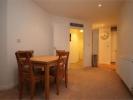 Louer Appartement WALLINGTON rgion SUTTON