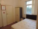 Location Appartement CARDIFF CF3 0