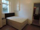 Louer Appartement CARDIFF rgion CARDIFF