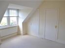 Location Appartement EASTBOURNE BN20 