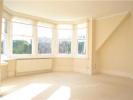 Annonce Location Appartement EASTBOURNE