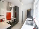 Louer Appartement NEWCASTLE-UPON-TYNE