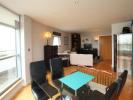 Location Appartement CARDIFF CF3 0