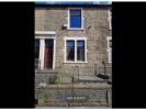 Location Maison DARWEN BB3 0