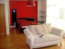 Louer Appartement CARDIFF rgion CARDIFF