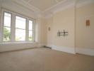 Annonce Location Appartement SOUTHPORT