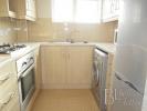 Annonce Location Appartement STOKE-ON-TRENT