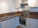 Annonce Location Appartement LIVERPOOL