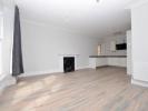 Annonce Location Appartement BRISTOL