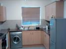 Annonce Location Appartement COVENTRY