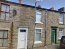 Annonce Location Maison DARWEN